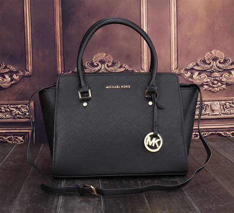 michael kors replica bags south africa|Michael Kors bags best price.